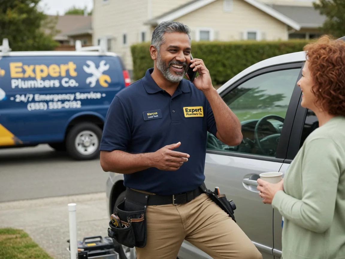 Drain Cleaning Lorane, OR FAQs