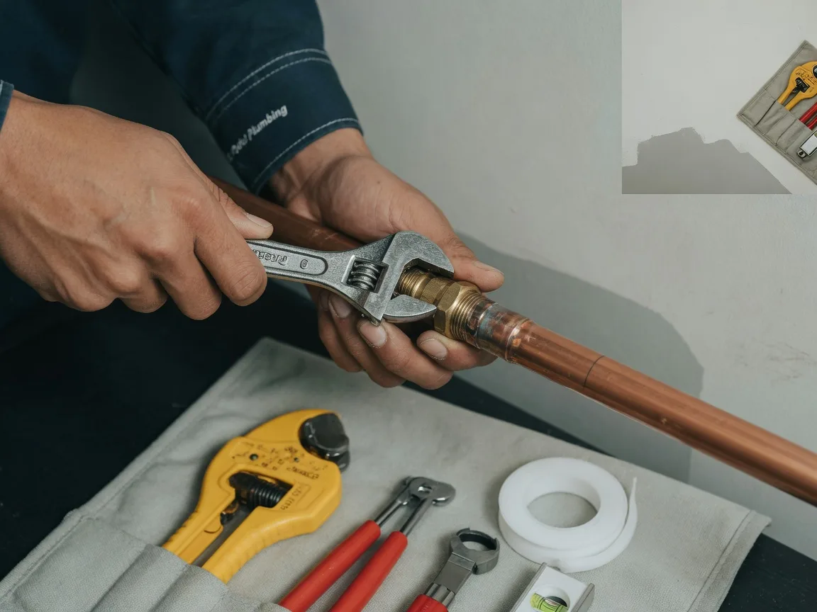 Why choose Drain Cleaning in Lorane, OR